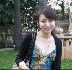 今夜的深夜禁忌原画质