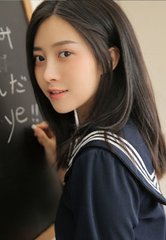 我们欲照片原画质
